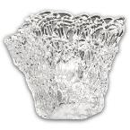 Select Square Flared (GLA)